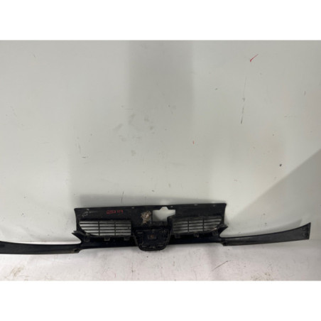 Calandre PEUGEOT 206