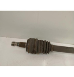 Cardan arriere gauche (transmission) MERCEDES CLASSE GLC 253