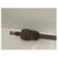 Cardan arriere gauche (transmission) MERCEDES CLASSE GLC 253