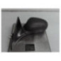 Retroviseur gauche PEUGEOT 406