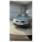 Capot RENAULT LAGUNA 2