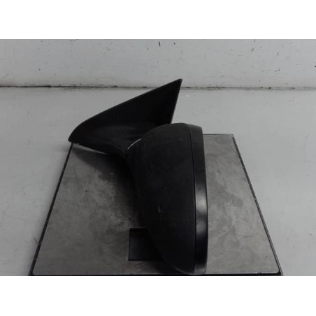 Retroviseur gauche PEUGEOT 406