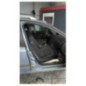 Capot RENAULT LAGUNA 2
