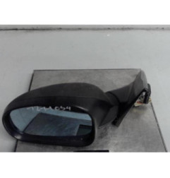 Retroviseur gauche PEUGEOT 406 Photo n°3