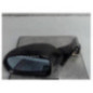 Retroviseur gauche PEUGEOT 406