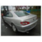 Retroviseur gauche PEUGEOT 406