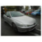 Retroviseur gauche PEUGEOT 406