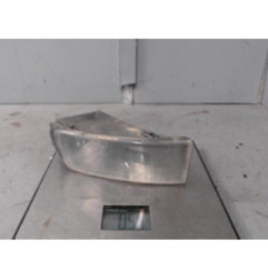 Anti brouillard droit (feux) SAAB 9.3 2 Photo n°1