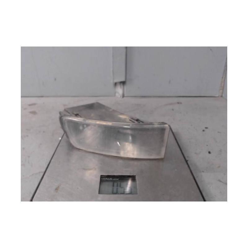 Anti brouillard droit (feux) SAAB 9.3 2