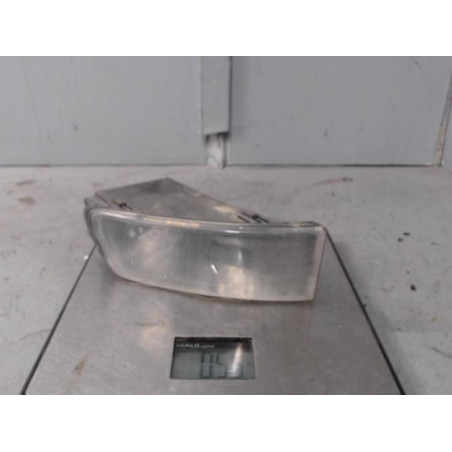 Anti brouillard droit (feux) SAAB 9.3 2 Photo n°1