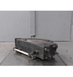 Anti brouillard droit (feux) SAAB 9.3 2