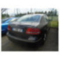 Anti brouillard droit (feux) SAAB 9.3 2