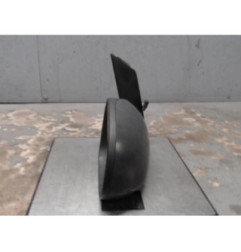 Retroviseur droit SEAT ALTEA Photo n°1