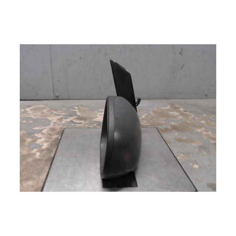 Retroviseur droit SEAT ALTEA