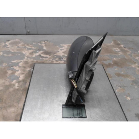 Retroviseur droit SEAT ALTEA