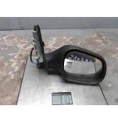 Retroviseur droit SEAT ALTEA Photo n°3