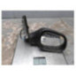 Retroviseur droit SEAT ALTEA