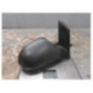 Retroviseur droit SEAT ALTEA