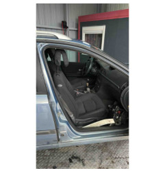 Mastervac RENAULT LAGUNA 2 Photo n°5