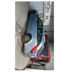 Mastervac RENAULT LAGUNA 2 Photo n°6