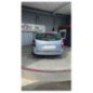 Mastervac RENAULT LAGUNA 2