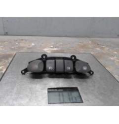 Bouton de warning HYUNDAI SATELLITE 1 Photo n°3