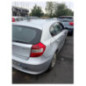 Mastervac BMW SERIE 1 E87