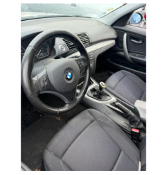 Mastervac BMW SERIE 1 E87 Photo n°5