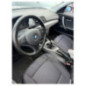 Mastervac BMW SERIE 1 E87