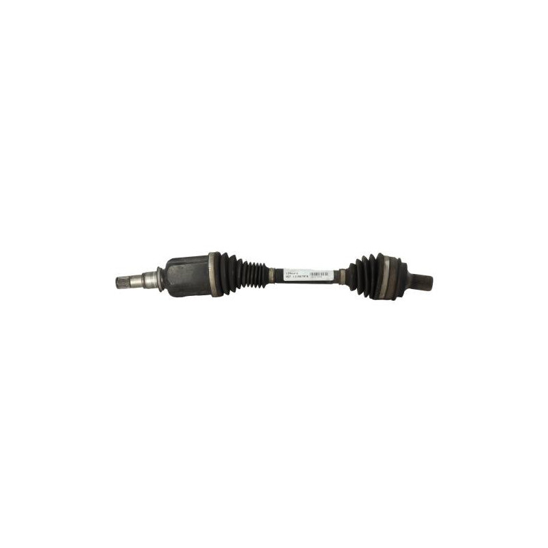 Cardan droit (transmission) MERCEDES CLASSE GLC 253