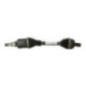 Cardan droit (transmission) MERCEDES CLASSE GLC 253
