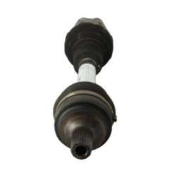 Cardan droit (transmission) MERCEDES CLASSE GLC 253