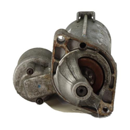 Demarreur FIAT 500 2 Photo n°1