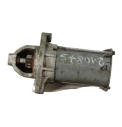 Demarreur FIAT 500 2