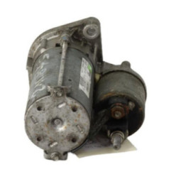 Demarreur FIAT 500 2 Photo n°3