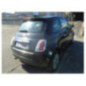 Demarreur FIAT 500 2