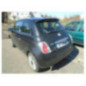 Demarreur FIAT 500 2
