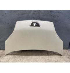 Capot PEUGEOT BIPPER Photo n°3