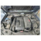 Commande de phare MERCEDES CLASSE E 211