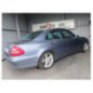 Commande de phare MERCEDES CLASSE E 211