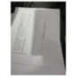 Commande de phare MERCEDES CLASSE E 211