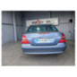 Commodo phare MERCEDES CLASSE E 211
