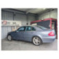 Commodo phare MERCEDES CLASSE E 211