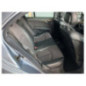 Commodo phare MERCEDES CLASSE E 211