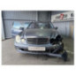 Commodo phare MERCEDES CLASSE E 211