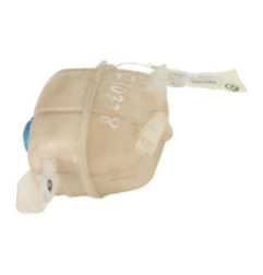 Vase d'expansion PEUGEOT BIPPER