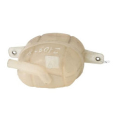 Vase d'expansion PEUGEOT BIPPER Photo n°3