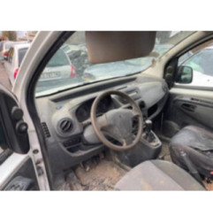 Vase d'expansion PEUGEOT BIPPER Photo n°7