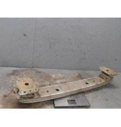 Renfort pare choc avant (traverse) PEUGEOT BIPPER Photo n°1