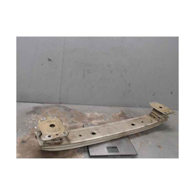 Renfort pare choc avant (traverse) PEUGEOT BIPPER